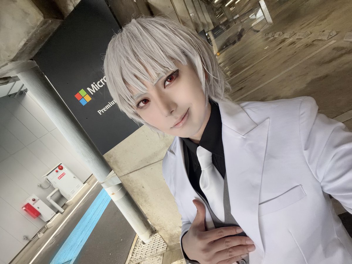 QOOALA🦋🍸 tweet media