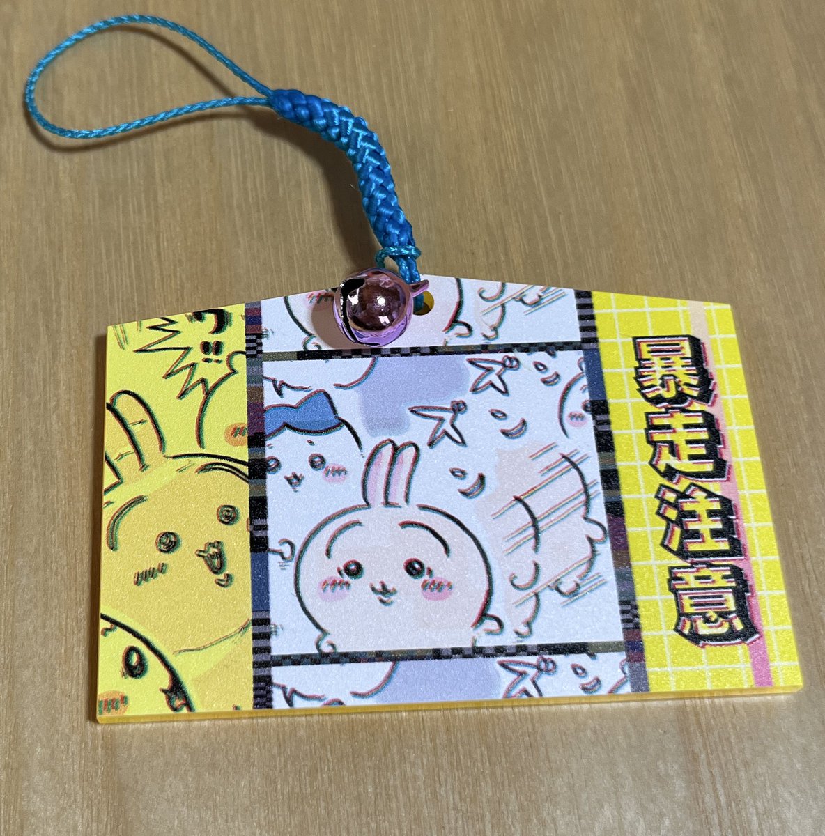 mocaf5gj's tweet photo. @4EfdYgX0U233382 検索より失礼します。
うさぎ所持しています。
よろしければ交換ご検討よろしくお願いします。 https://t.co/ASaLkHVUMv