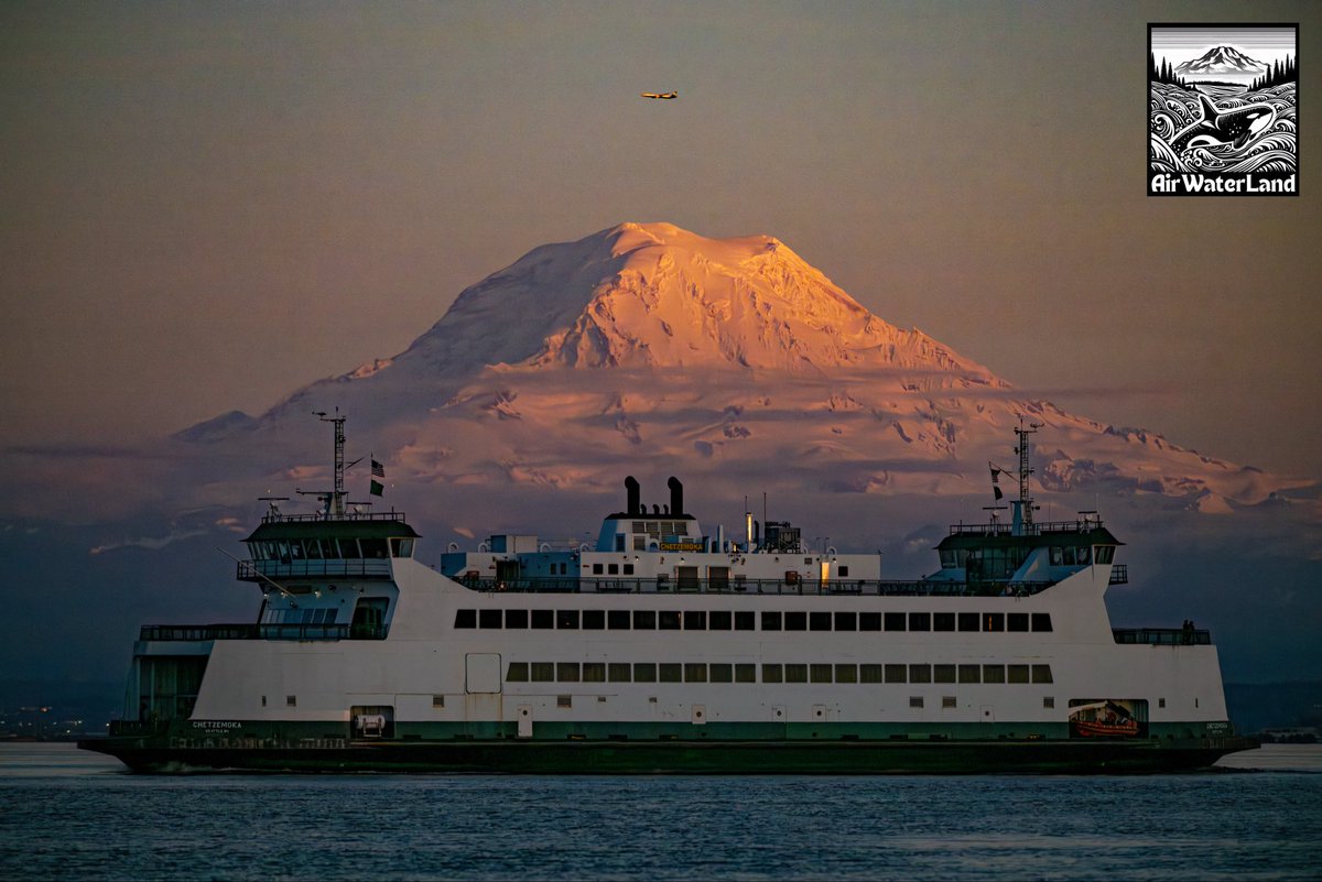 airwaterlandcom's tweet photo. Happy Friday! #Tacoma https://t.co/lKWC11dlRk