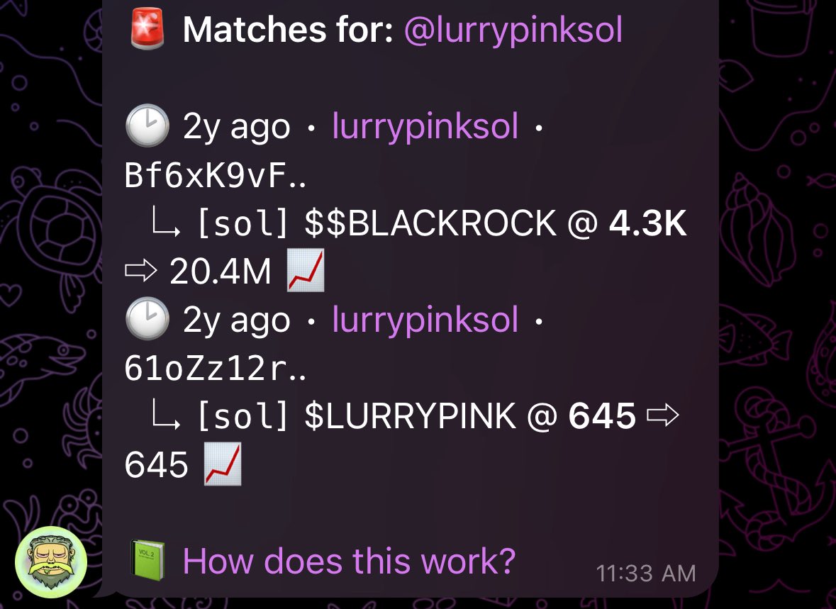 anongambler tweet media