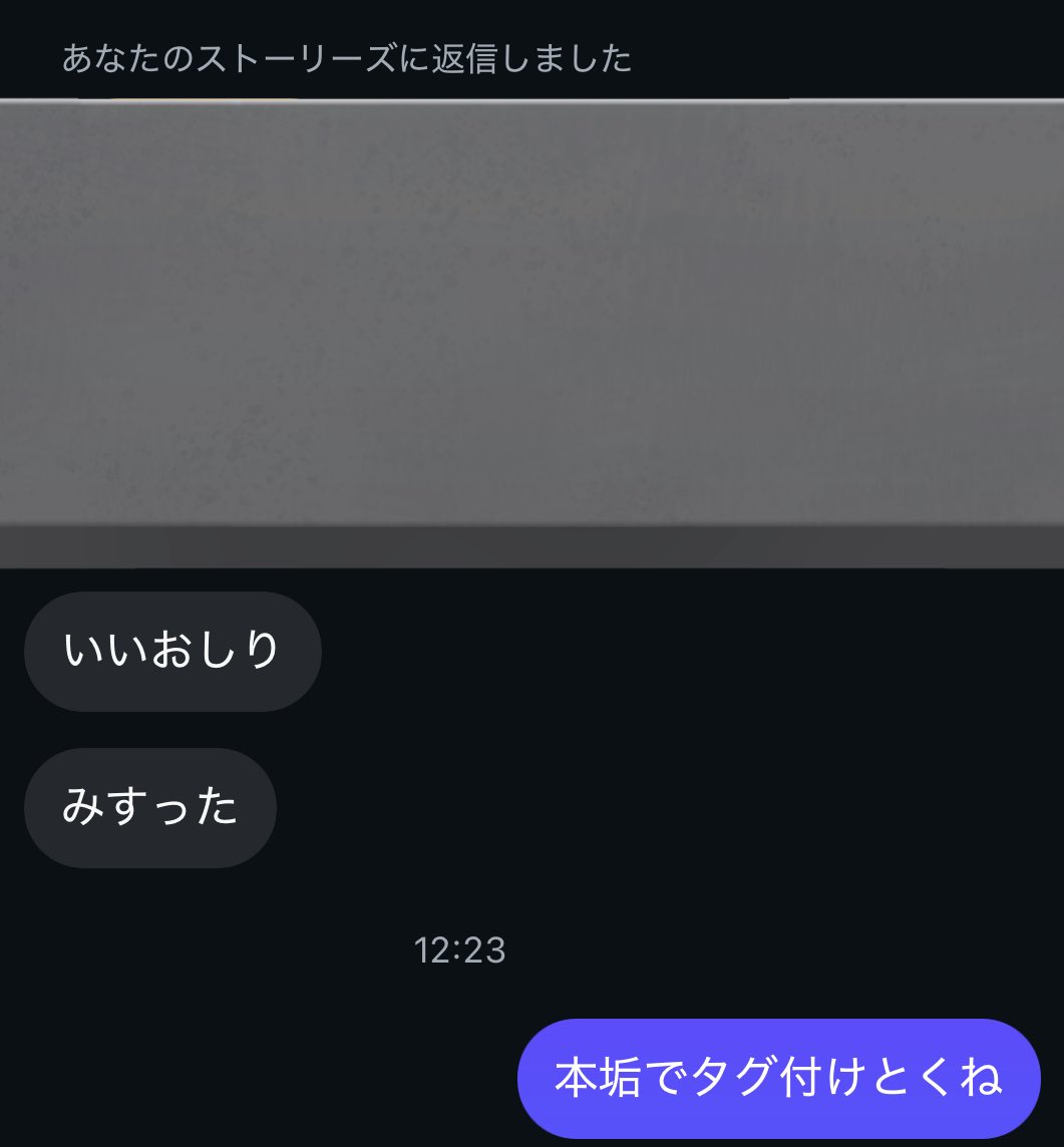 lu__7q's tweet photo. けろけろけろっぴ 
@5nyank_ https://t.co/V6Guou7G4l