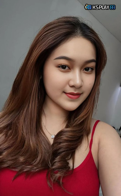 dInda_maya78's tweet photo. KENA RUDAL PACAR BARU https://t.co/t7uKX9K0e5