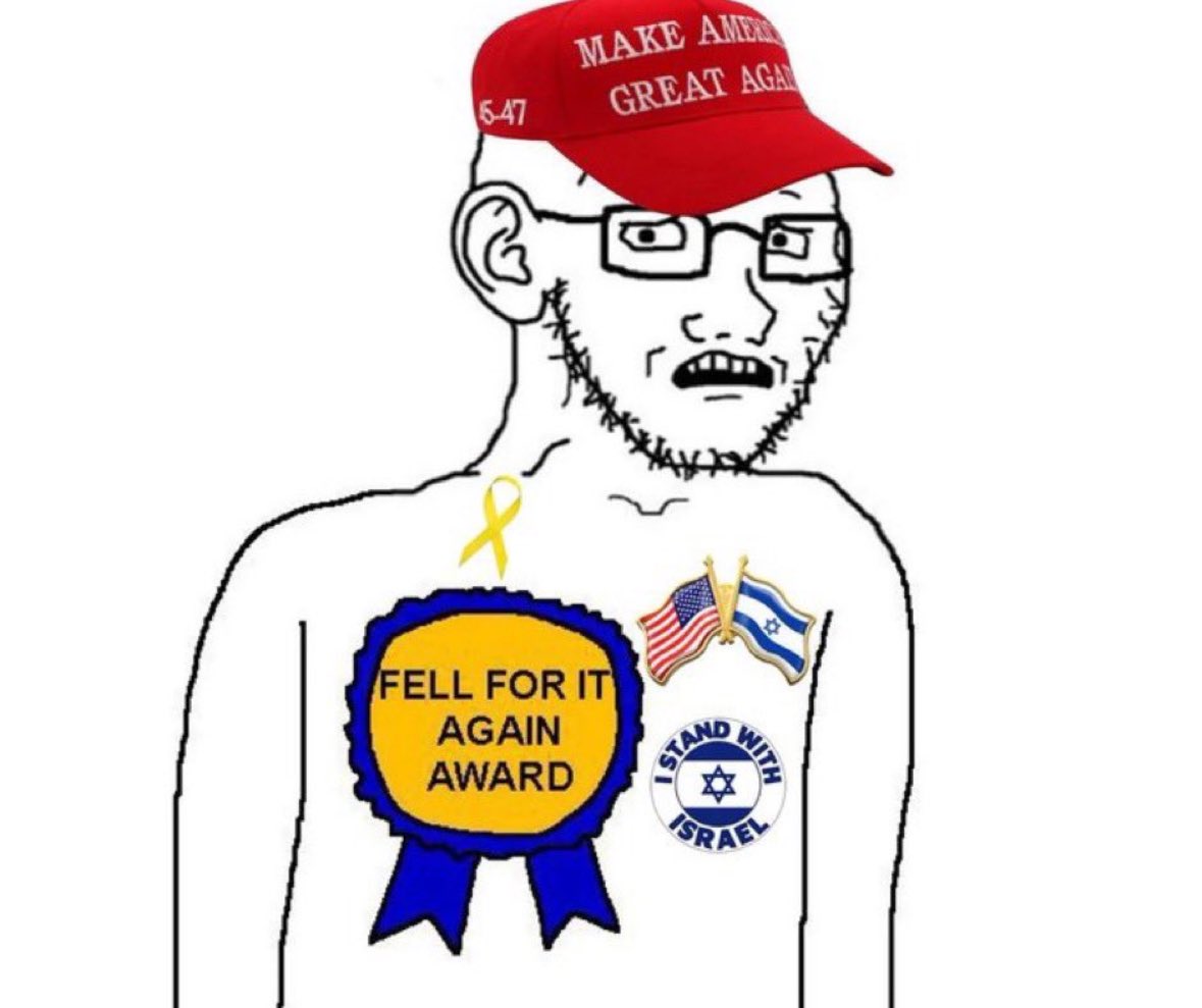 𝕸𝖗. 𝐗 tweet media