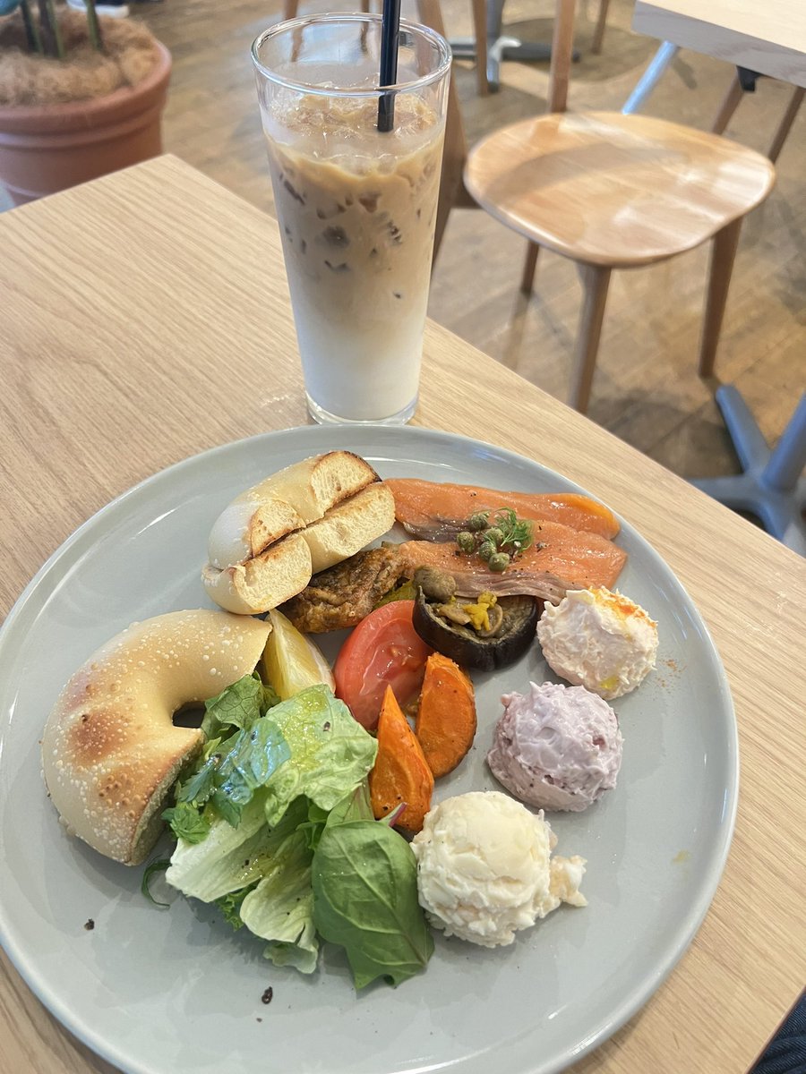 いつか🌱 tweet media