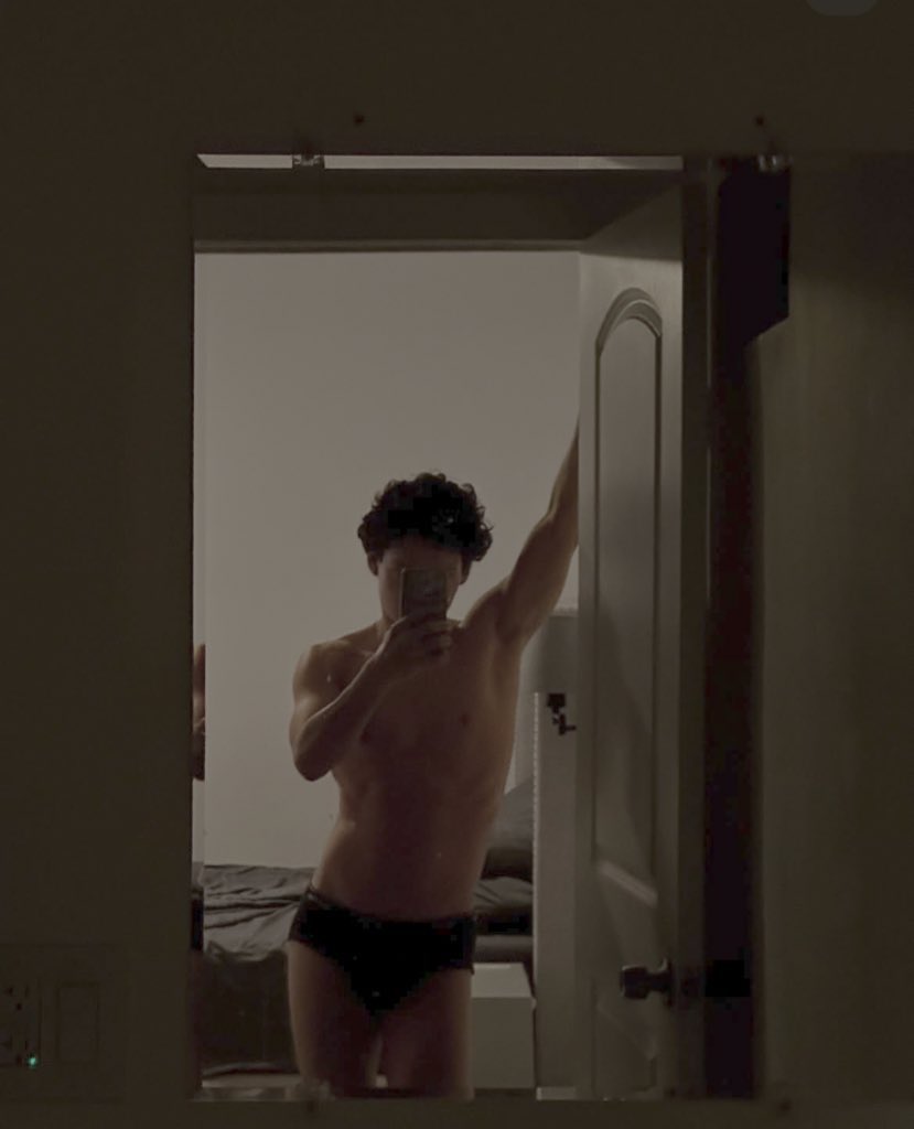 𝐤𝐚𝐭𝐞 ⋆𐙚 tweet media