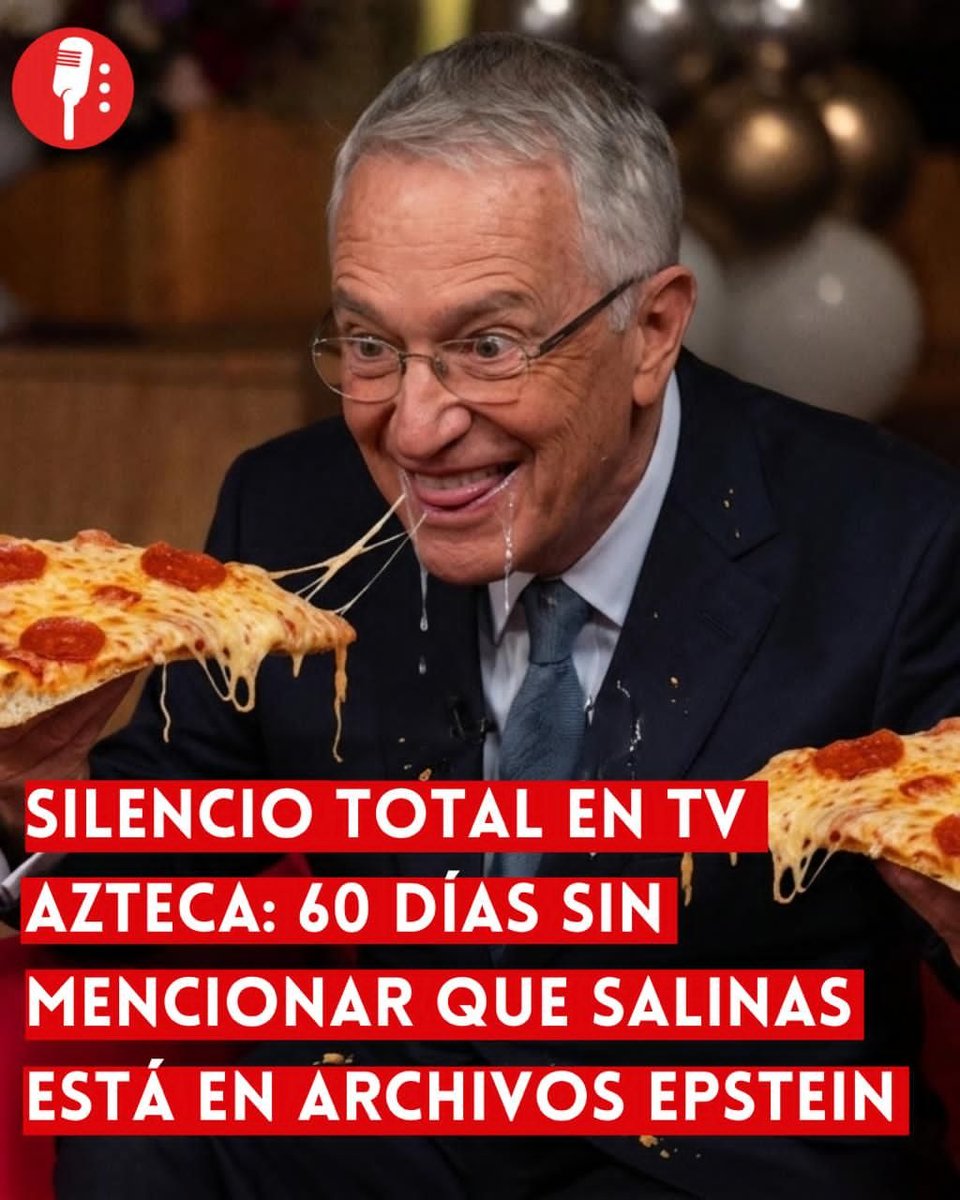 Los Reporteros MX tweet media