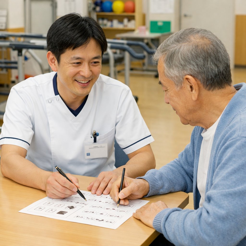 松井 優樹 tweet media