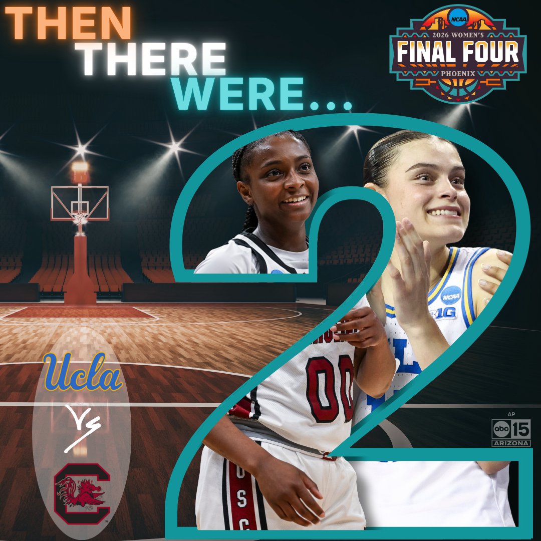 ABC15 Arizona tweet media