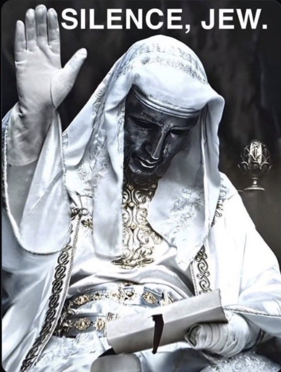 Leviathan tweet media