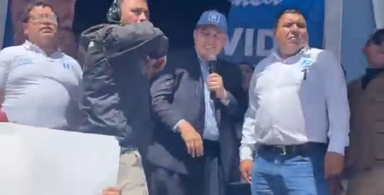 Renzo Giner tweet media