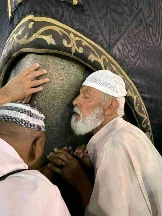 Zahid Bangash.(ZB) tweet media