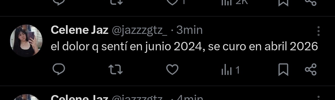 marita🕷️ tweet media