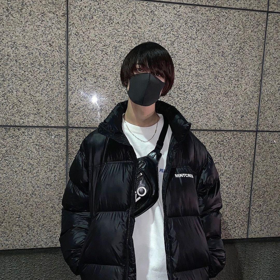 mikeposuki's tweet photo. 関東住みのミケポさんで巨尻の人いないですかー？？
ヒップ130以上ある人いませんか？🙃
特に下半身足とか太ももとか大きければ大きい程タ��プです🫶

固定さんになってくれる方いないですか🥺
#ミケポ
#みけぽ https://t.co/JFX8ZaVG6c