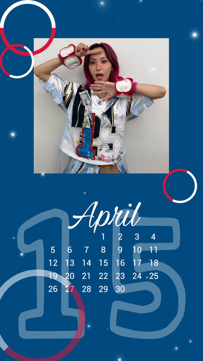 みぃ@LiSAっ子 tweet media