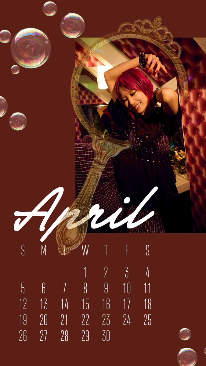 みぃ@LiSAっ子 tweet media