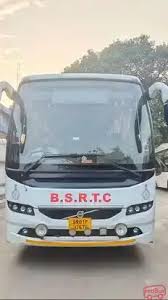 suman_sitanshu's tweet photo. 🚨 BSRTC का खुलासा: सरकार और प्राइवेट बसों की मिलीभगत!भाइयो और बहनों,बिहार में BSRTC के नाम पर सरकार और प्राइवेट बस मालिक मिलकर खेल खेल रहे हैं।प्राइवेट वाले मनमाने किराए वसूलते हैं।
BSRTC की बसें जानबूझकर कम चलाई जाती हैं या खाली घूमती हैं।
पोस्ट 1/3 https://t.co/BtPX2XR7Vr