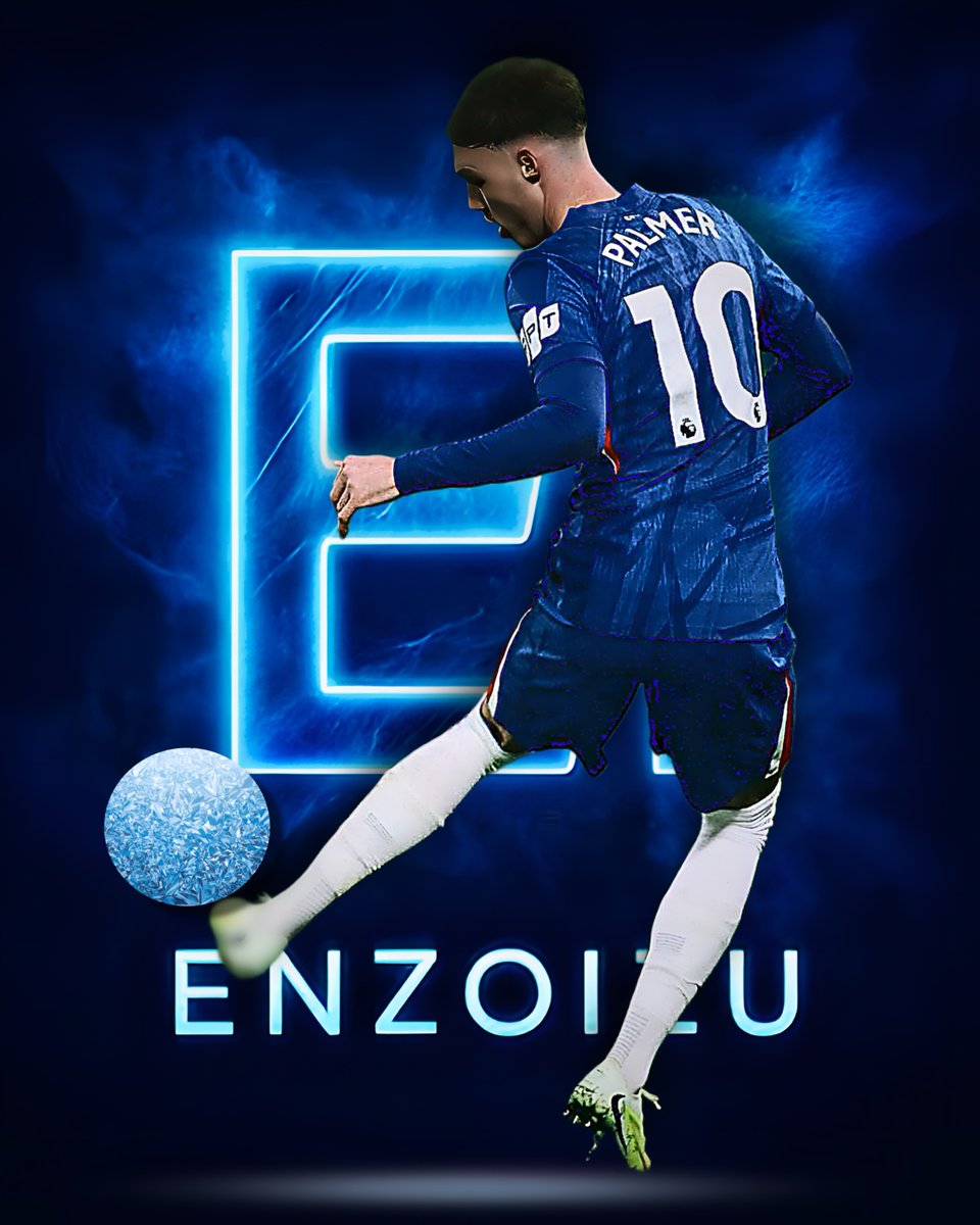 TheChelseaForum's tweet image. 🚨Calling all #Chelsea fans. Drop your handles, REPOST and make sure you all follow each other. 

Turn on 🔔 for regular gains 🔵🥶