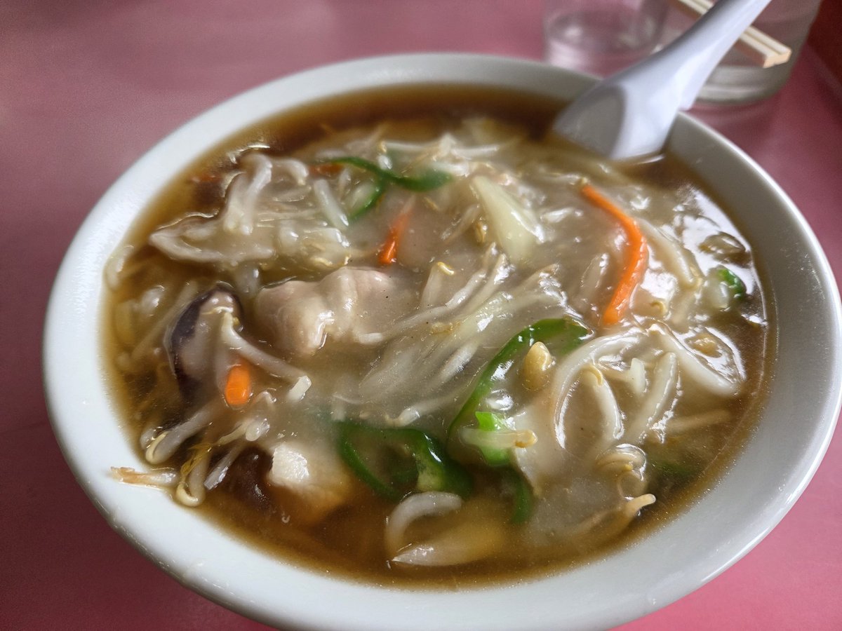 ベ☆ン｢改｣ tweet media