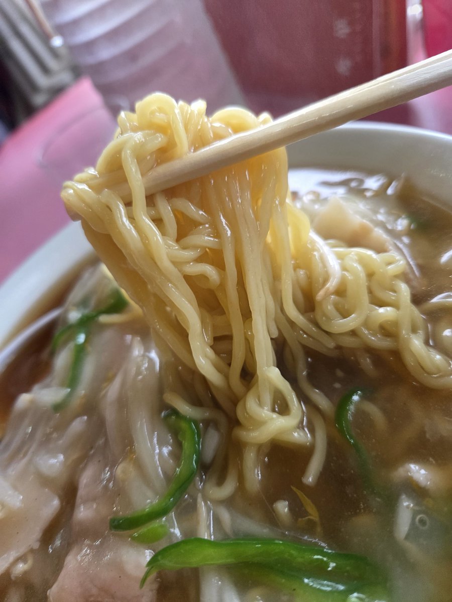 ベ☆ン｢改｣ tweet media