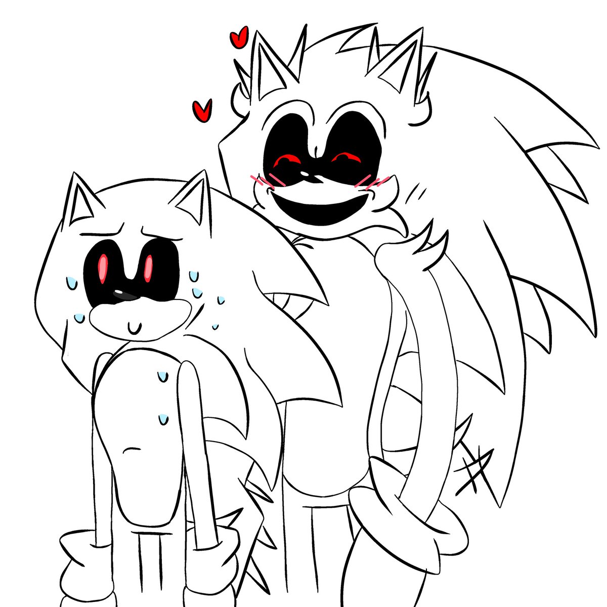 ᝰ.ᐟ𝑹𝒐𝒔𝒆🔞🎀 tweet media