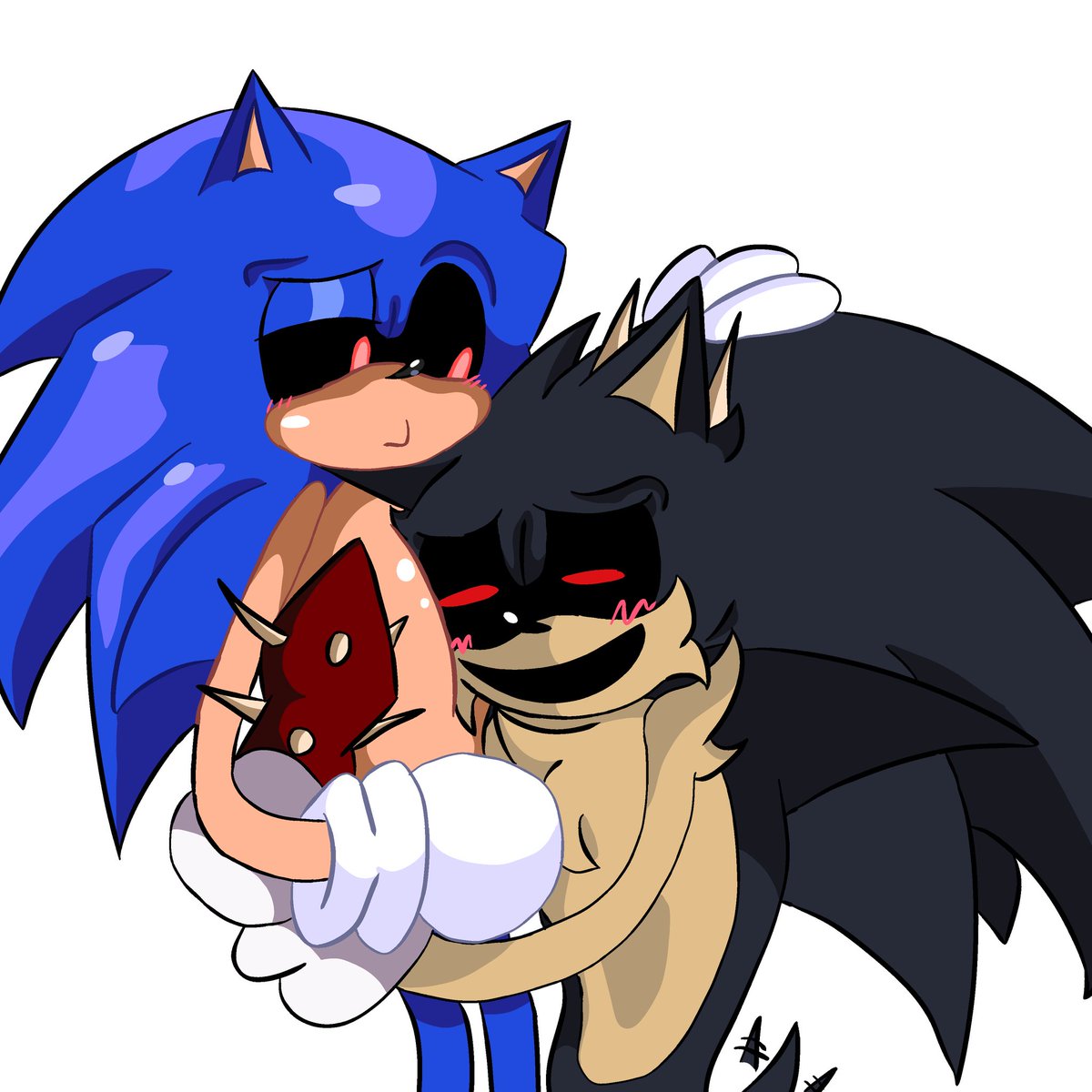 ᝰ.ᐟ𝑹𝒐𝒔𝒆🔞🎀 tweet media