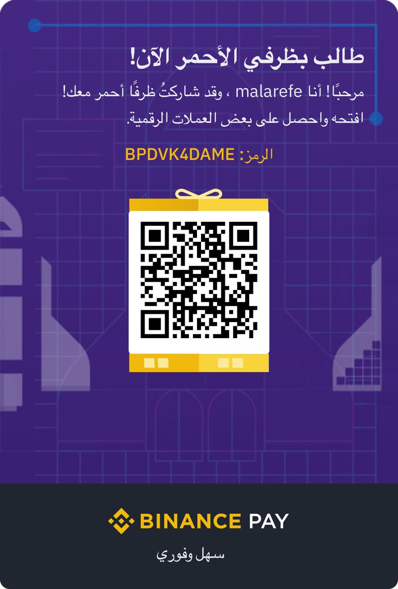 Malarefe33's tweet photo. https://t.co/azCqTigiWh https://t.co/cB21AObDbJ