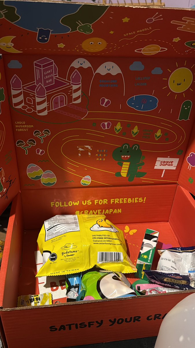 ᯅ Vessi / Valcore ⚡︎ tweet media