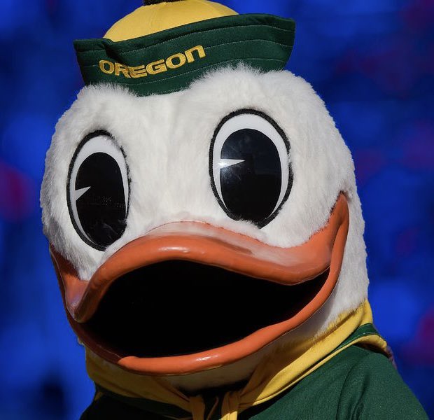 Four Verticals Podcast tweet media