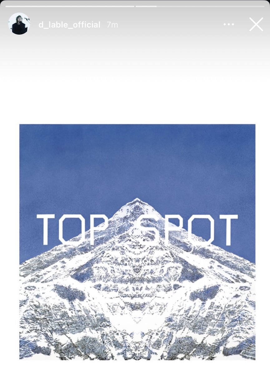 DAESUNG INTERNATIONAL tweet media