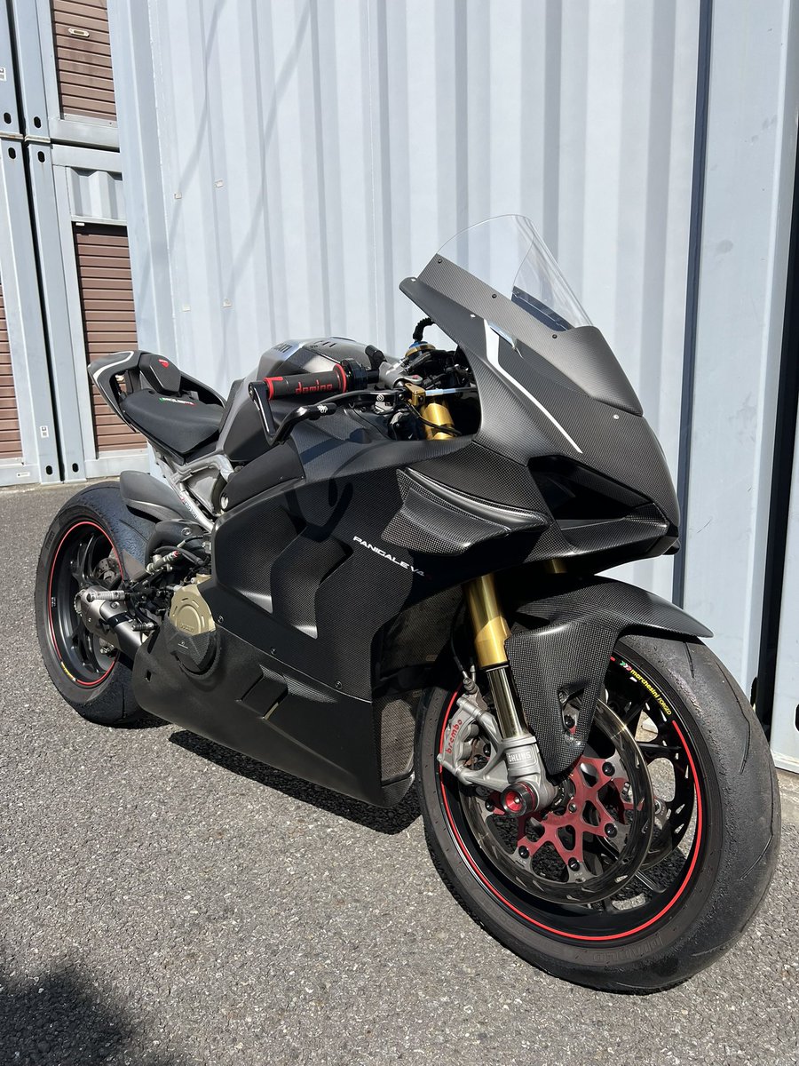 よっし tweet media