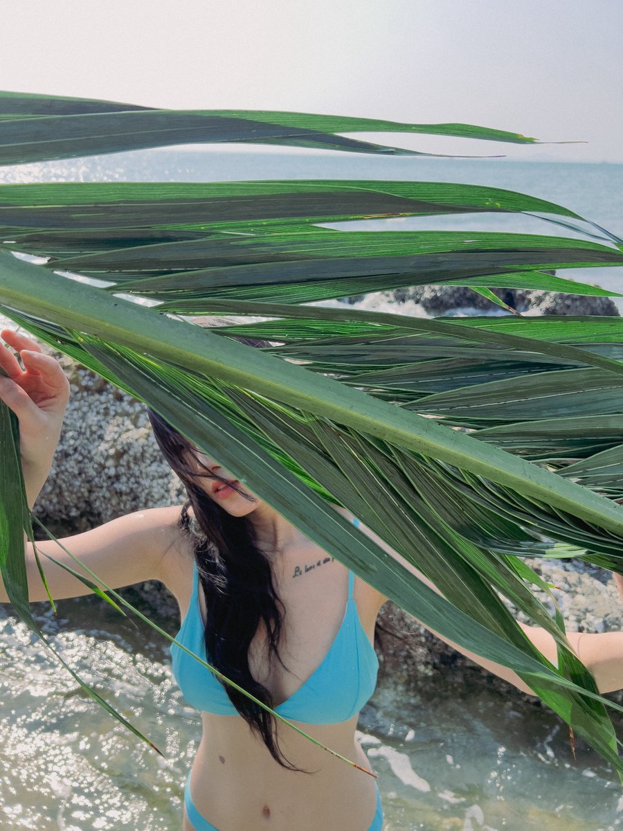 𝐒𝐮𝐩𝐞𝐫𝐙 tweet media