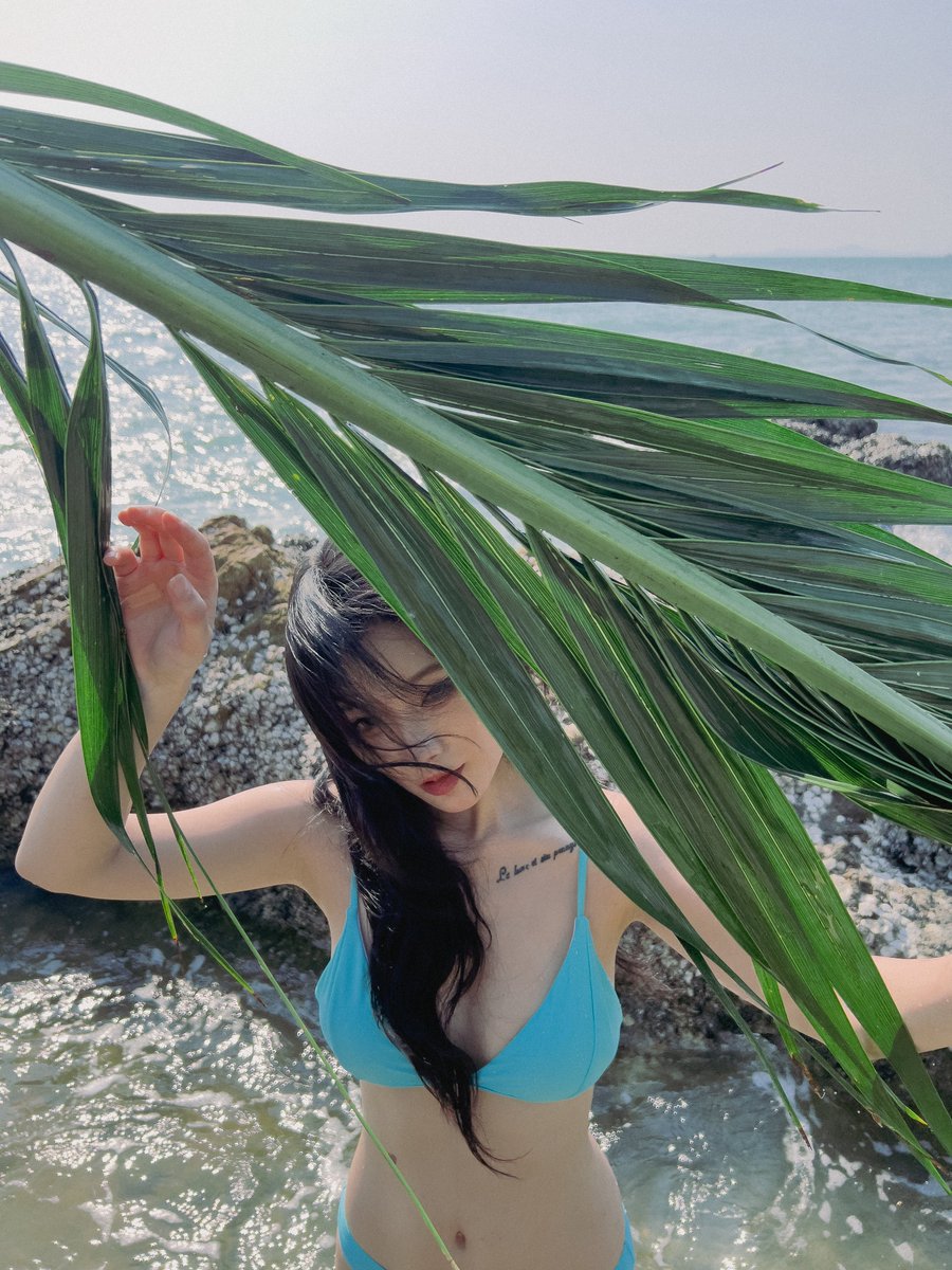 𝐒𝐮𝐩𝐞𝐫𝐙 tweet media