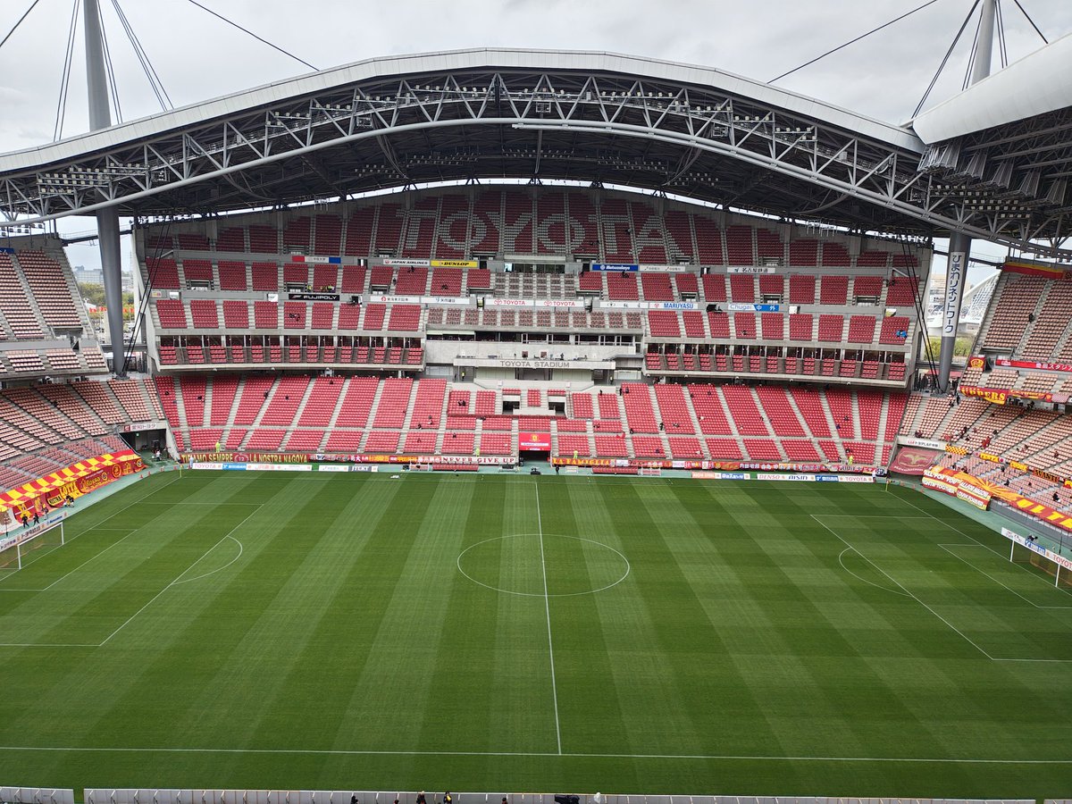 SAKU a.k.a BOSS tweet media