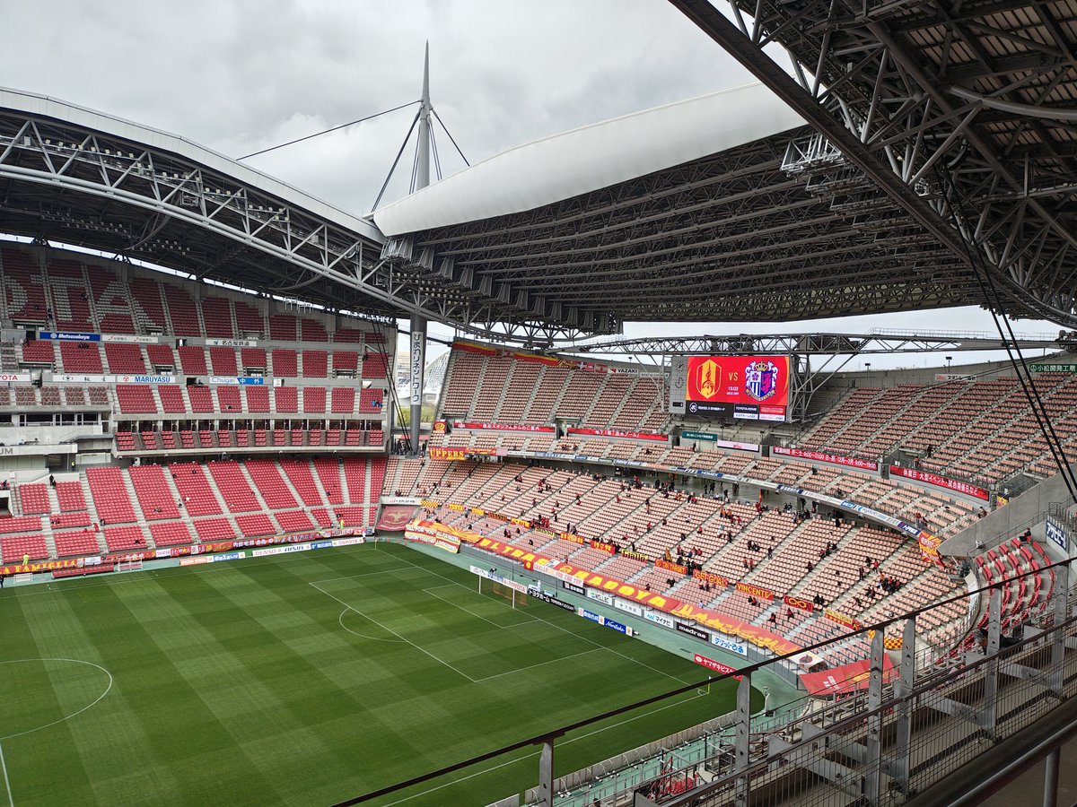 SAKU a.k.a BOSS tweet media