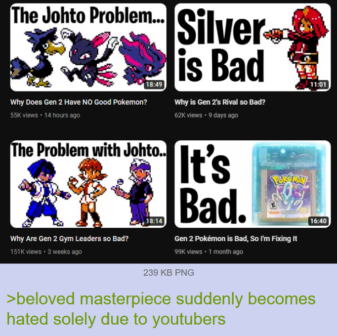 Rock Solid tweet media