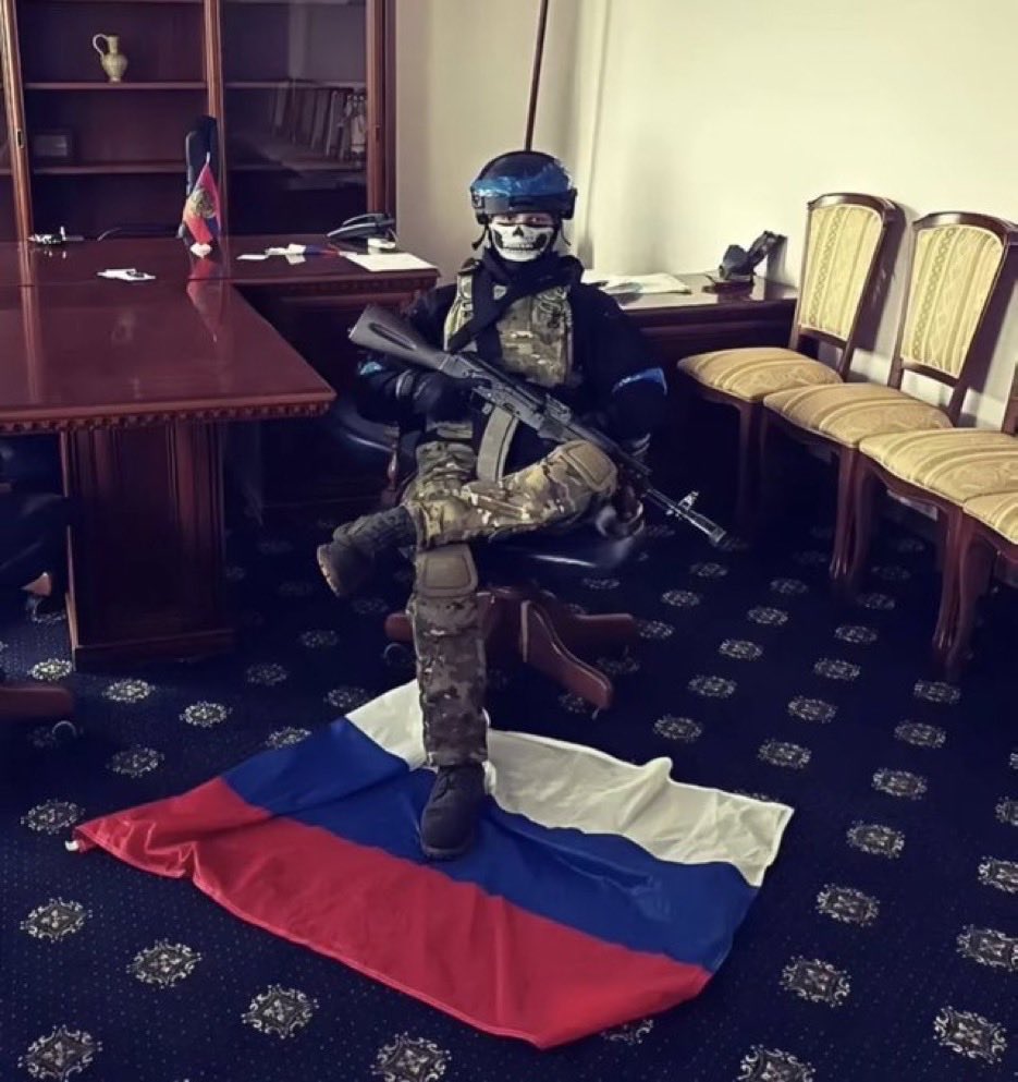 N A F O Australia 🇦🇺🇺🇦 tweet media