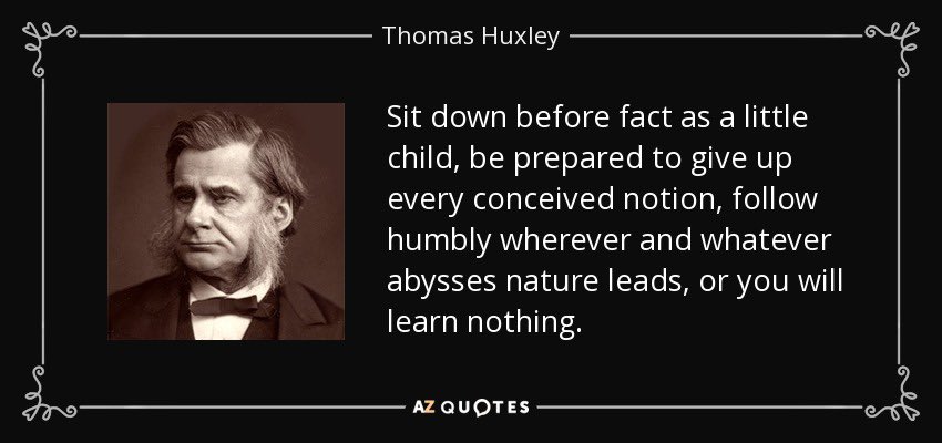 uncle kermie tweet media