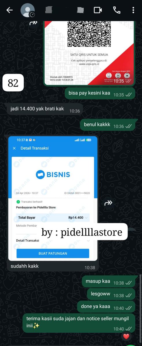 pidelllla || dm gbs di bls, wa&tele aja ya tweet media