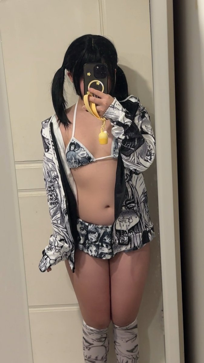 乙烯✨💕 tweet media