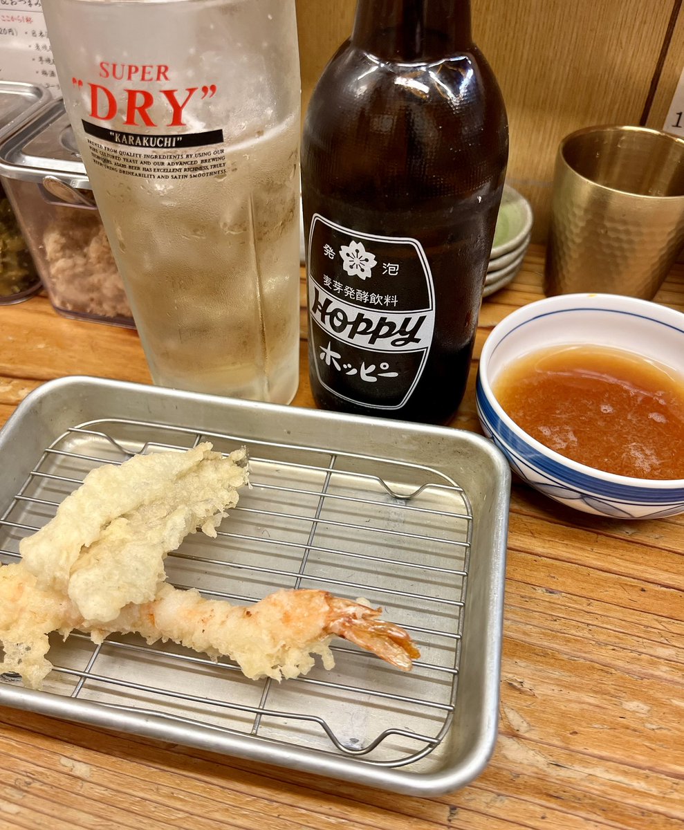 優衣◥█̆̈◤࿉∥ tweet media