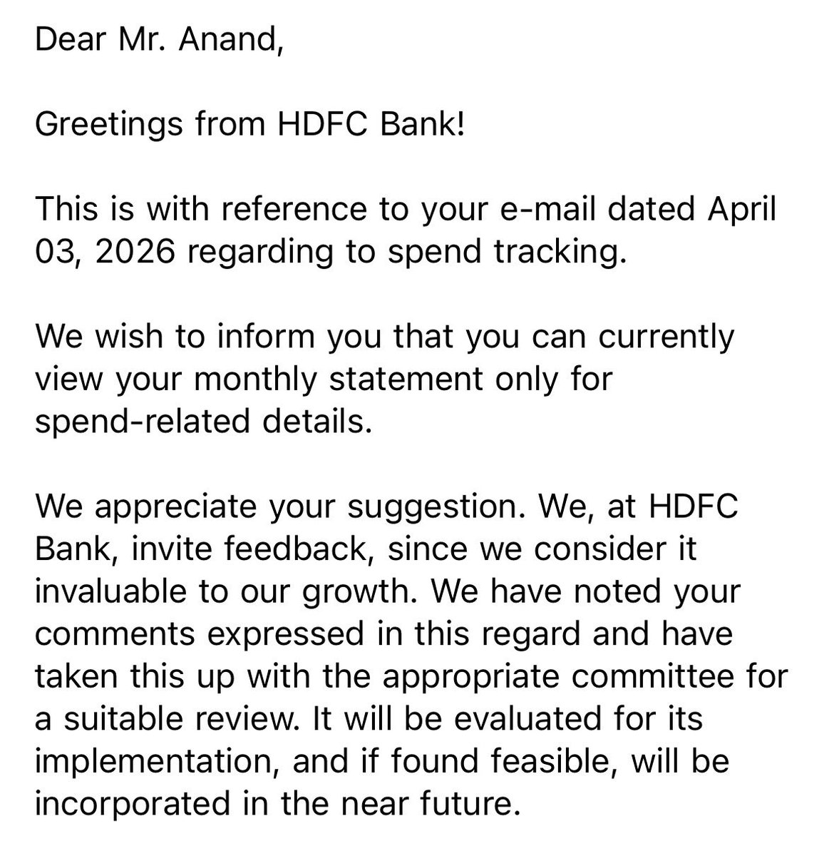 Jassneet Singh tweet media