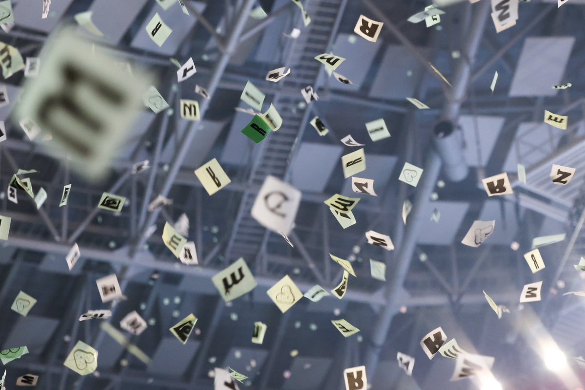 🫑호두두 ᴛʜᴇ ғɪʀsᴛғʀᴜɪᴛ🫑 tweet media