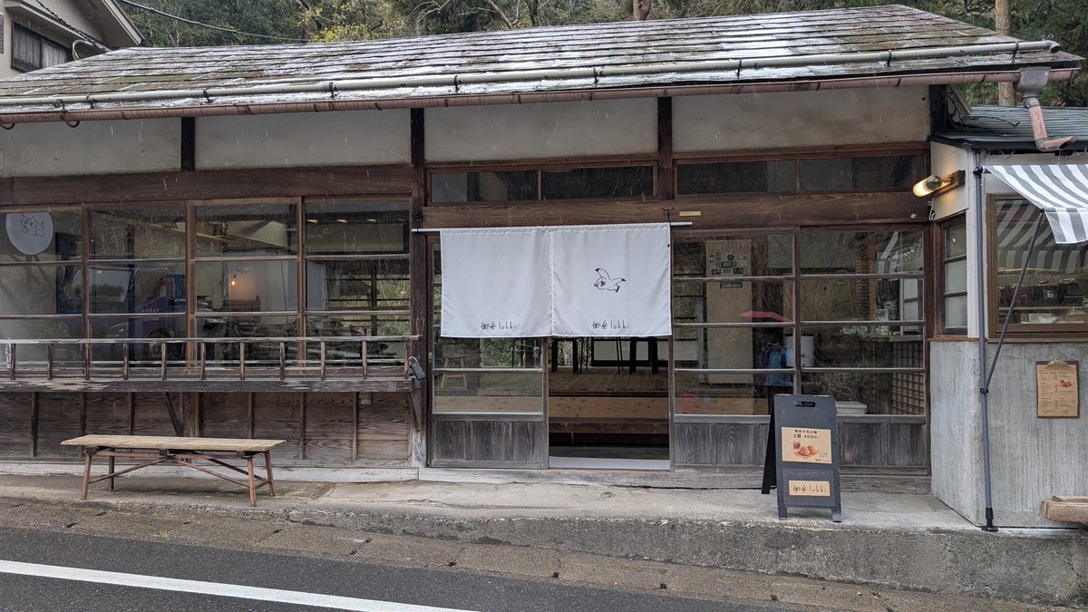 りうママ tweet media