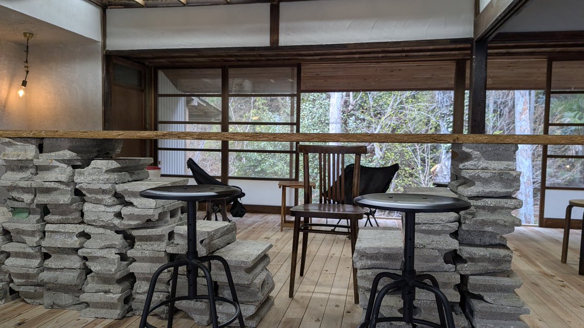 りうママ tweet media