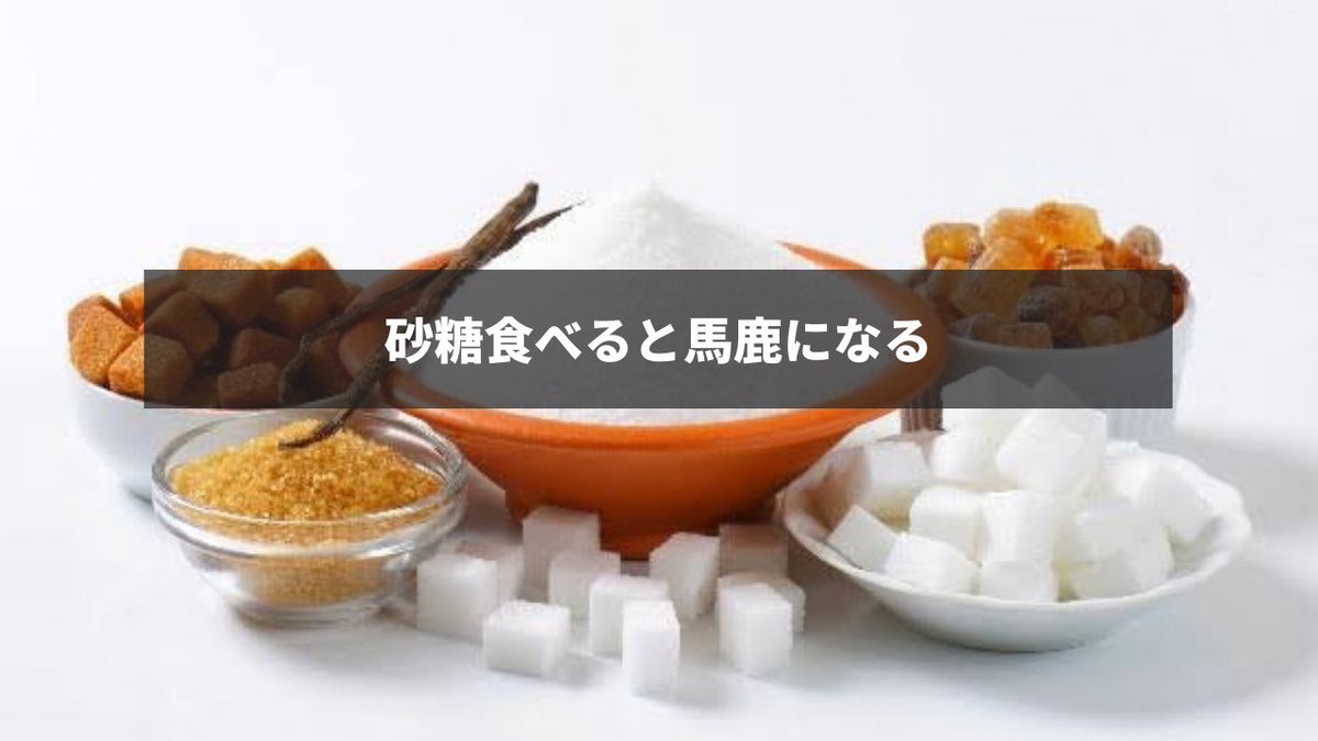 ぬこっち / ⓝⓚ tweet media