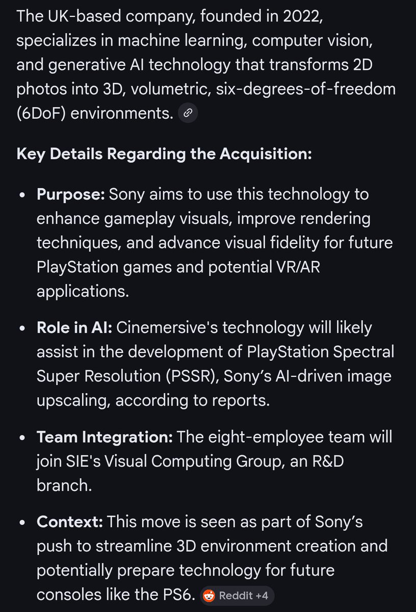 Bespoke! tweet media