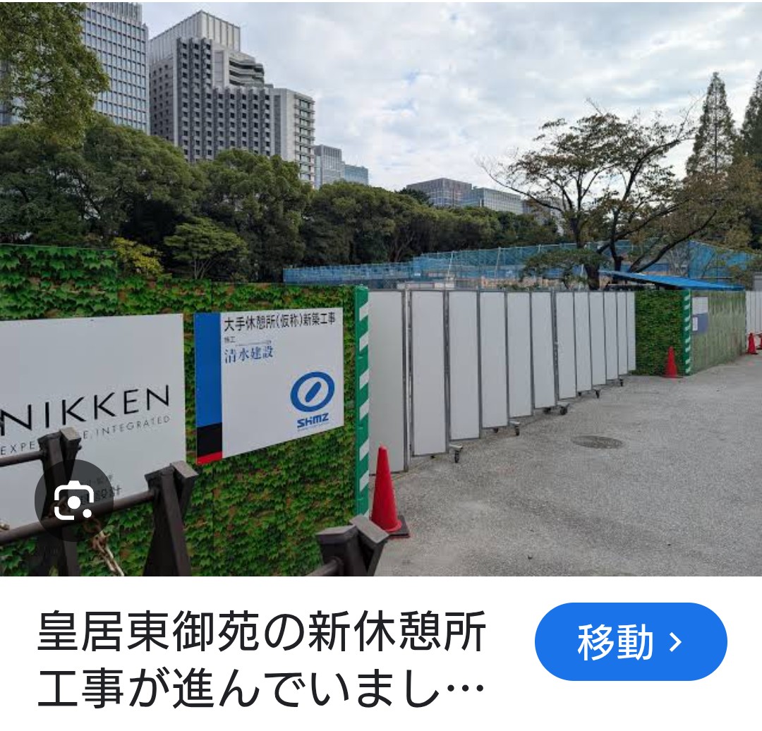 たまき tweet media