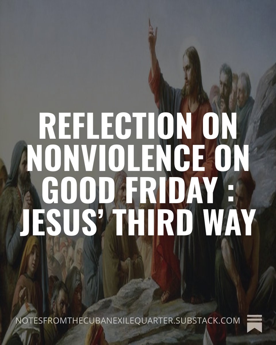 John Suarez ن tweet media