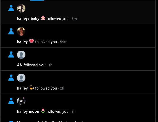 Thingerthing tweet media