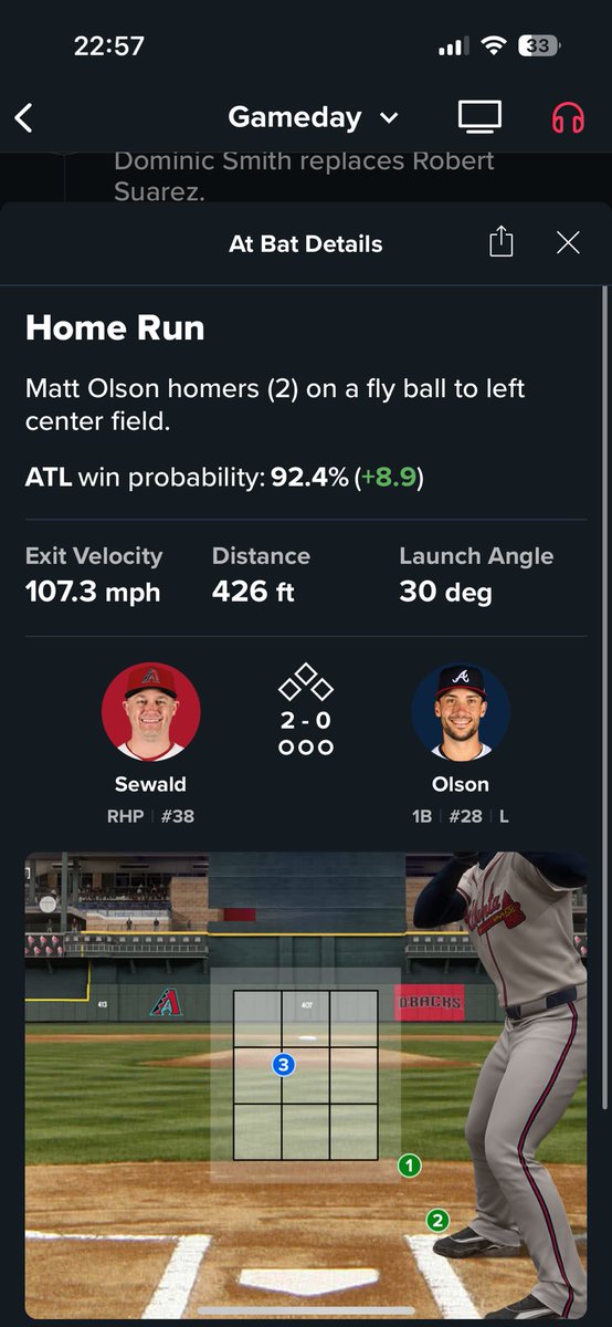 MattOlsonsBurner tweet media